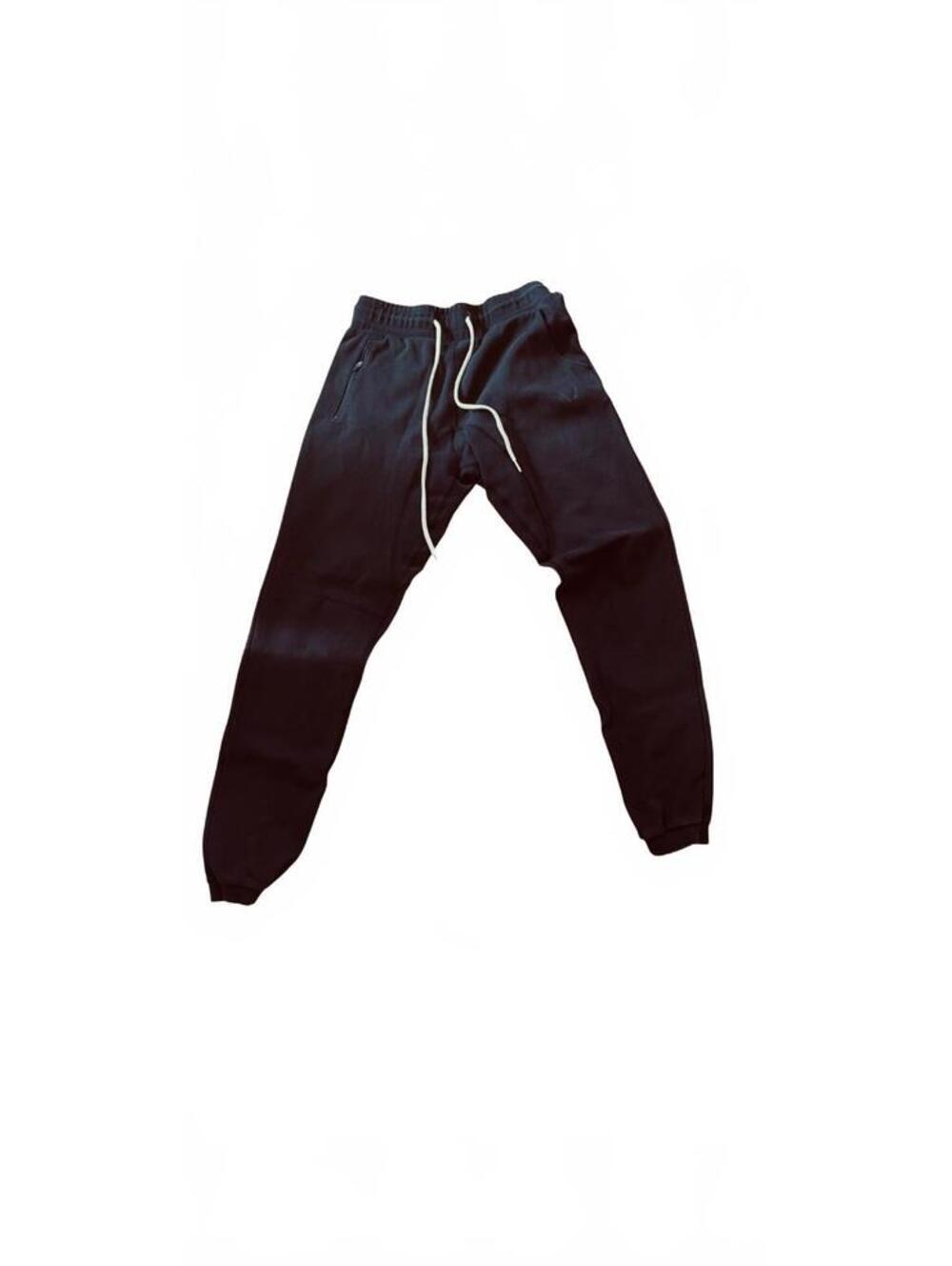 ASRV Signature Utility Jogger